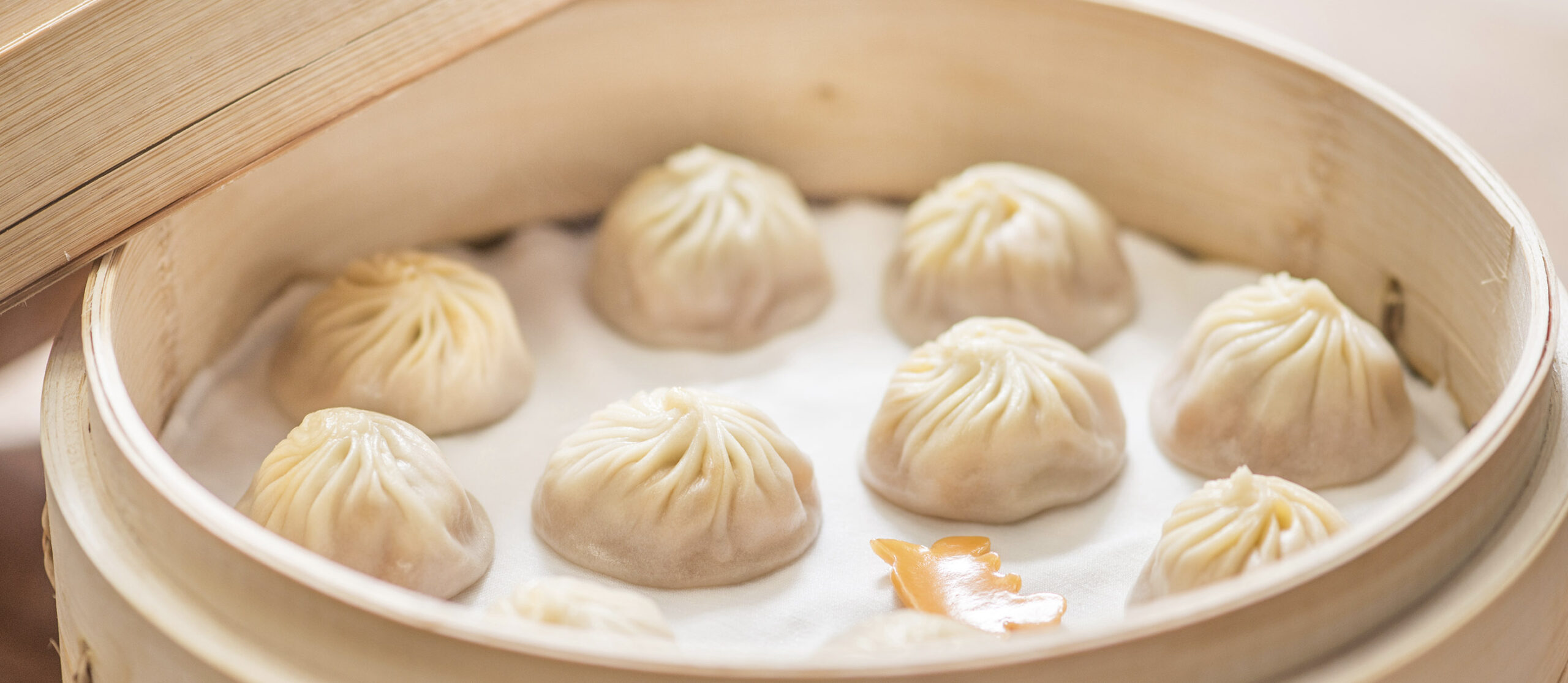 Recipe for Tangbao: A Comprehensive Guide to Crafting Tasty Soup Dumplings at Home