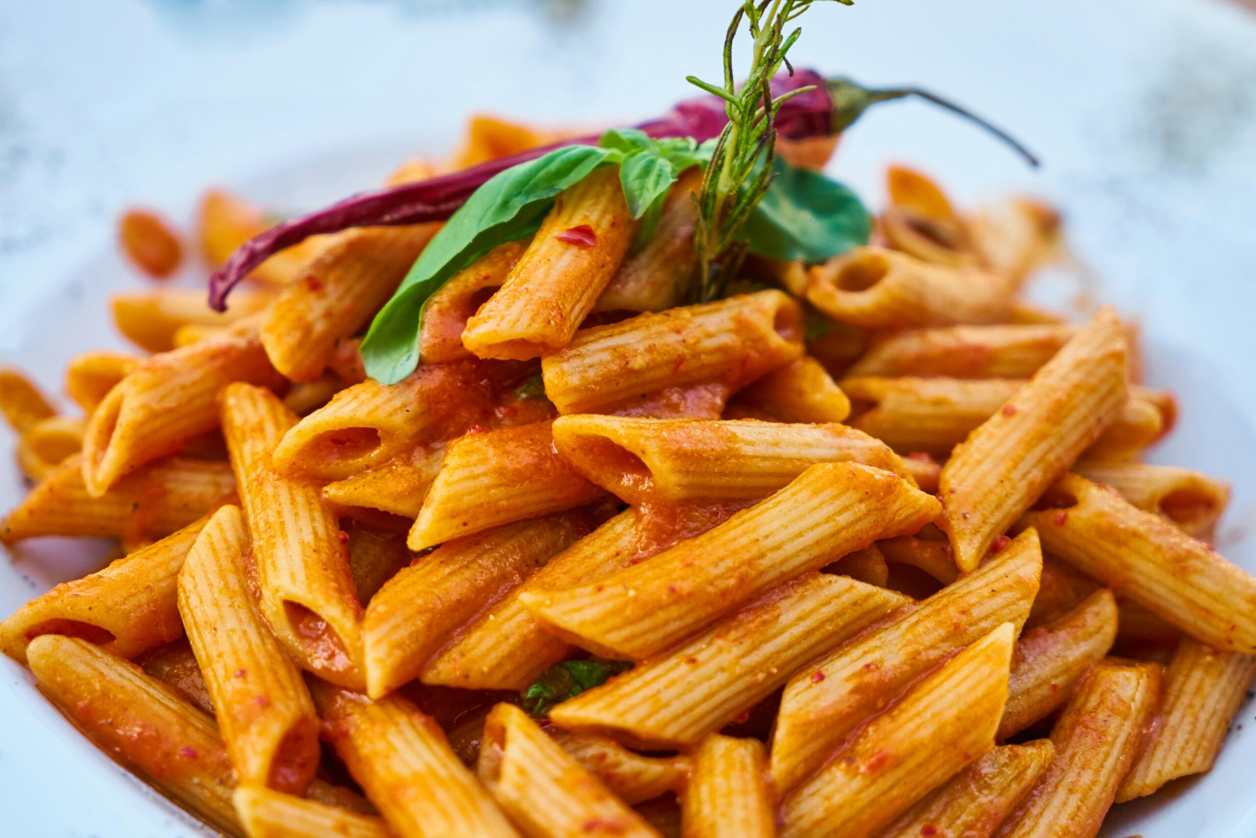 Yummy Pasta Recipe: A Comprehensive Guide to the Ideal Italian Recipe